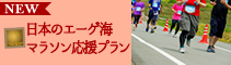 日本のエーゲ海マラソン応援プラン 